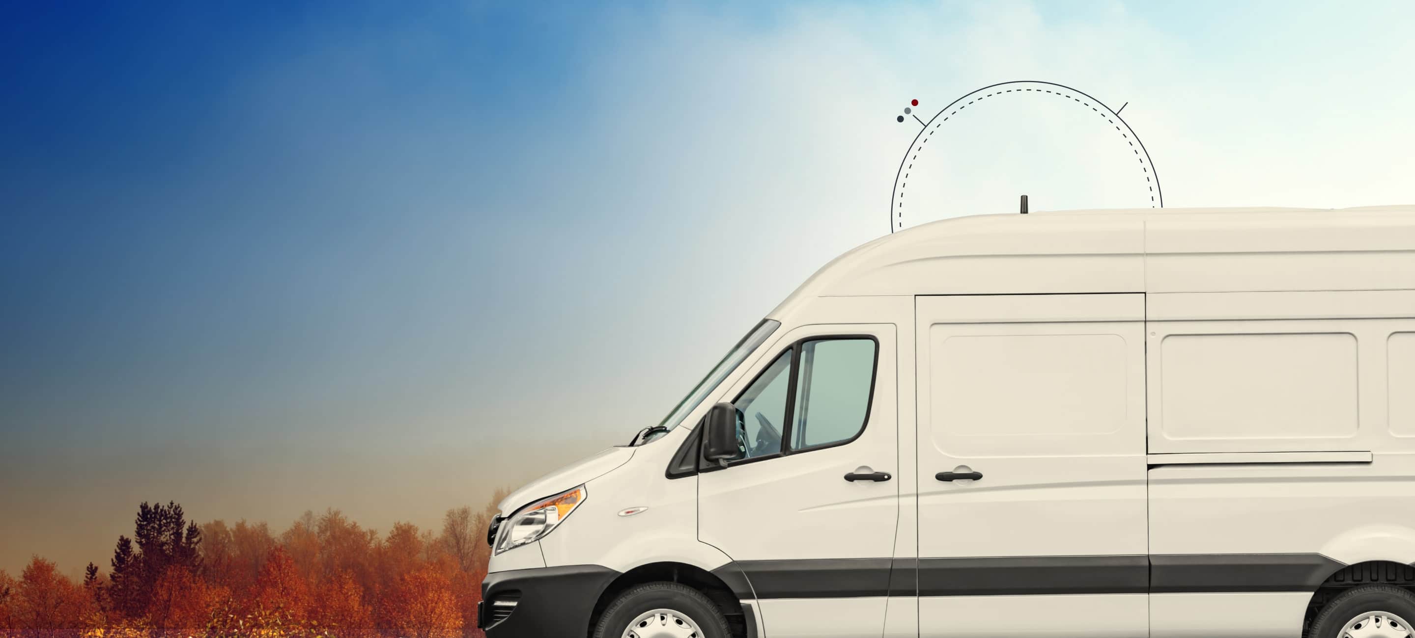 summer vehicle sale
