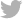 Twitter Logo