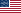 flag icon