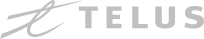 Telus logo