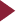 play button