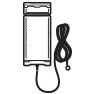 Drive Sleek Cradle