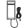 Drive Sleek Cradle