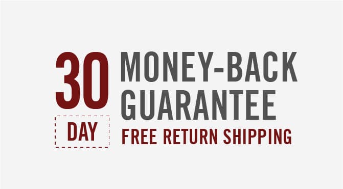 money back card