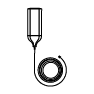 Drive Reach OTR Outside Antenna