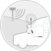 step 1 icon