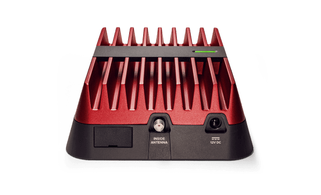 Drive-Reach-OTR-Fleet