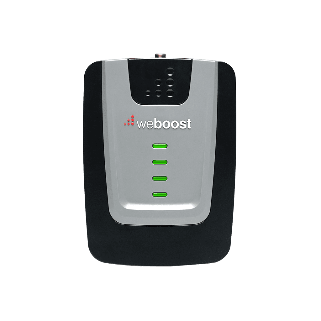 Home-4G-Booster-Unit-min