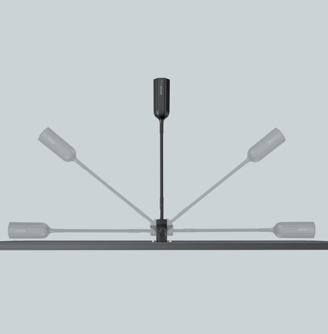 adjustable