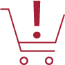 Shopping Cart