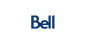 Bell Logo