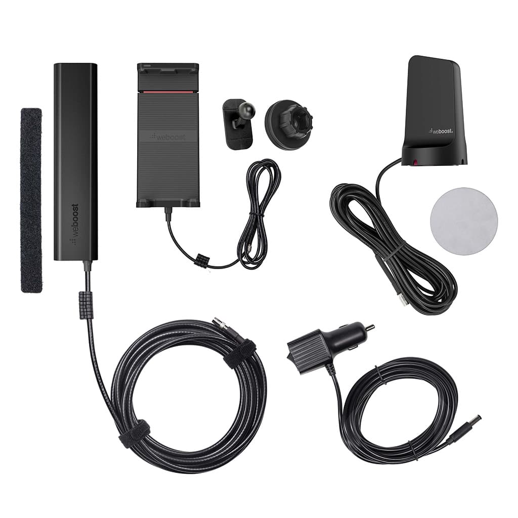 3-Drive-Sleek-Box-min