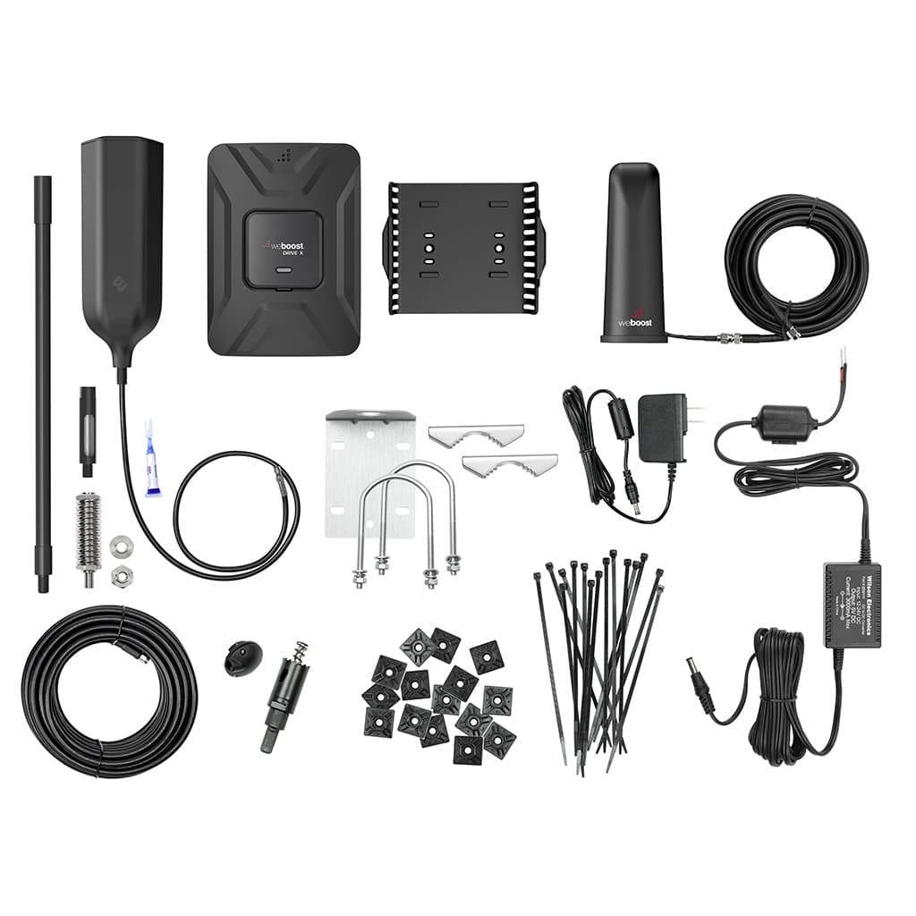 Drive-X-RV-Box-min