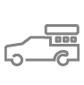 Overland Vehicles