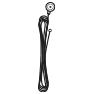 NMO Mount