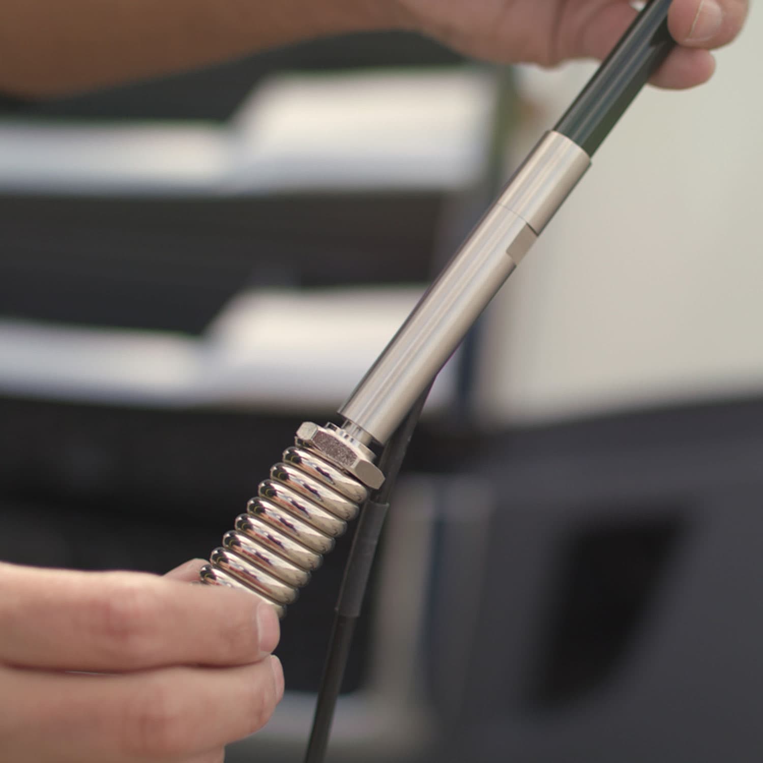 OTR-Antenna-Attaching-Spring