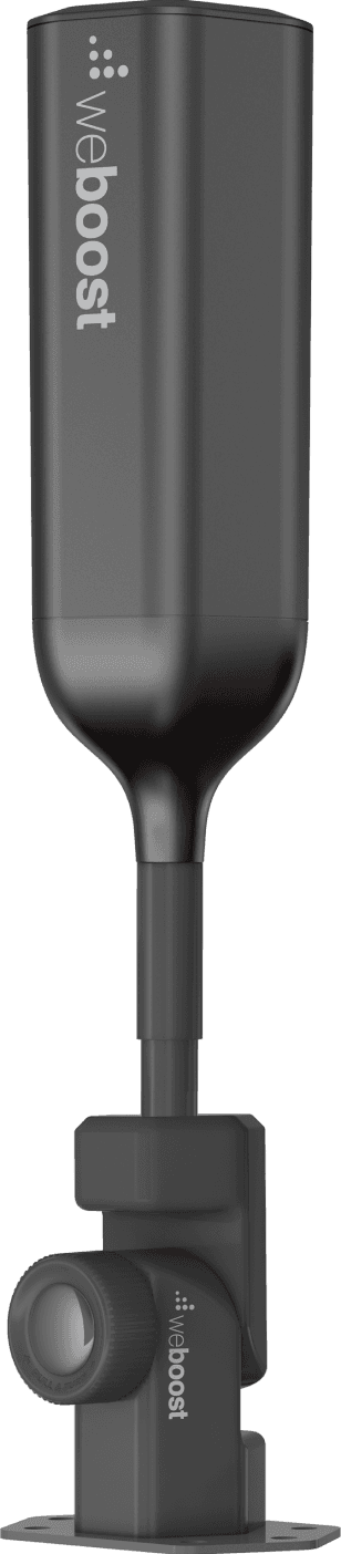antenna