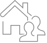 Good value for a multi-user home booster