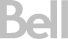Bell logo