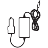 Power Supply