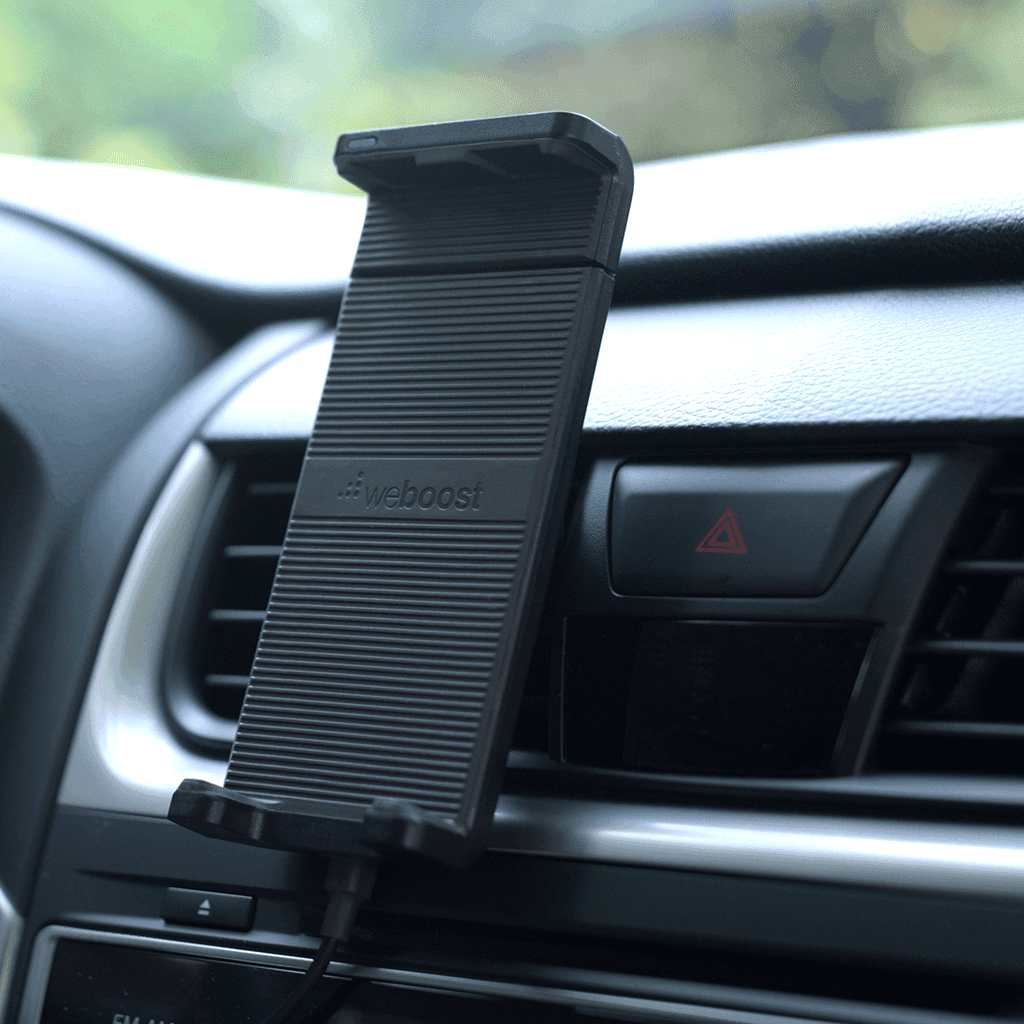 Drive-Sleek-Lifestyle-2-min