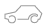vehicle icon