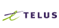 Telus Logo