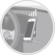 step 3 icon