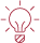 Smart icon