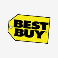 Best Buy Logo