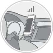 step 3 icon