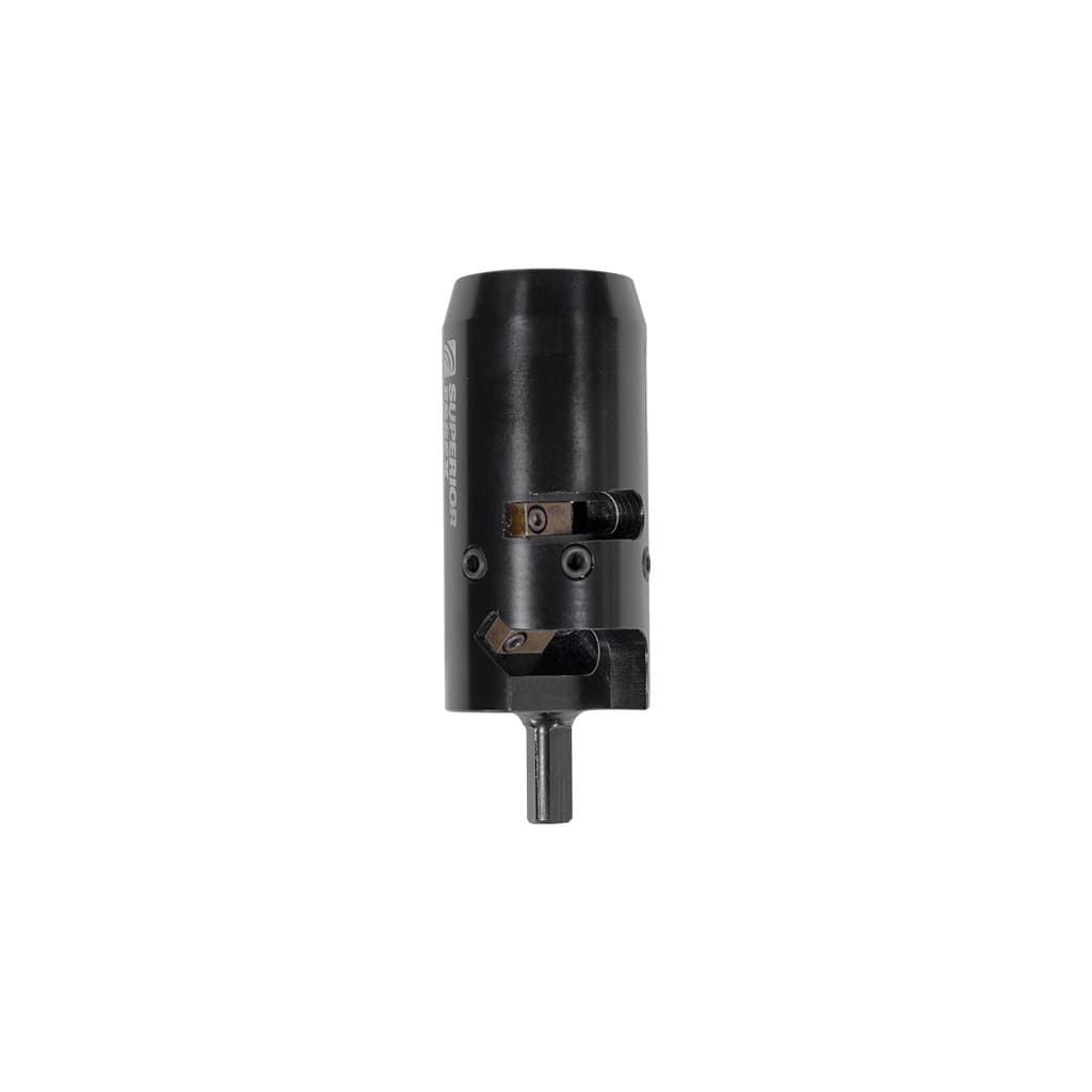 Cable Prep Tool Image