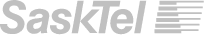 Sasktel logo