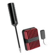 Drive Reach OTR Fleet Product