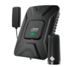 Drive X OTR Fleet Product