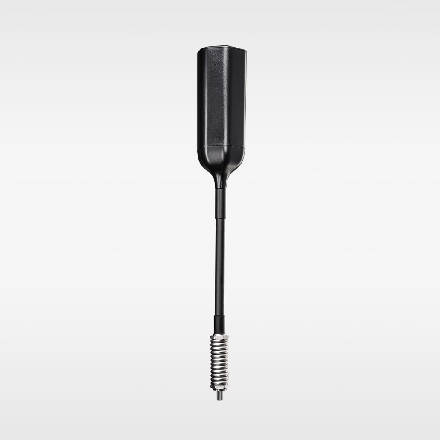 drive otr antenna