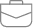 Business Icon