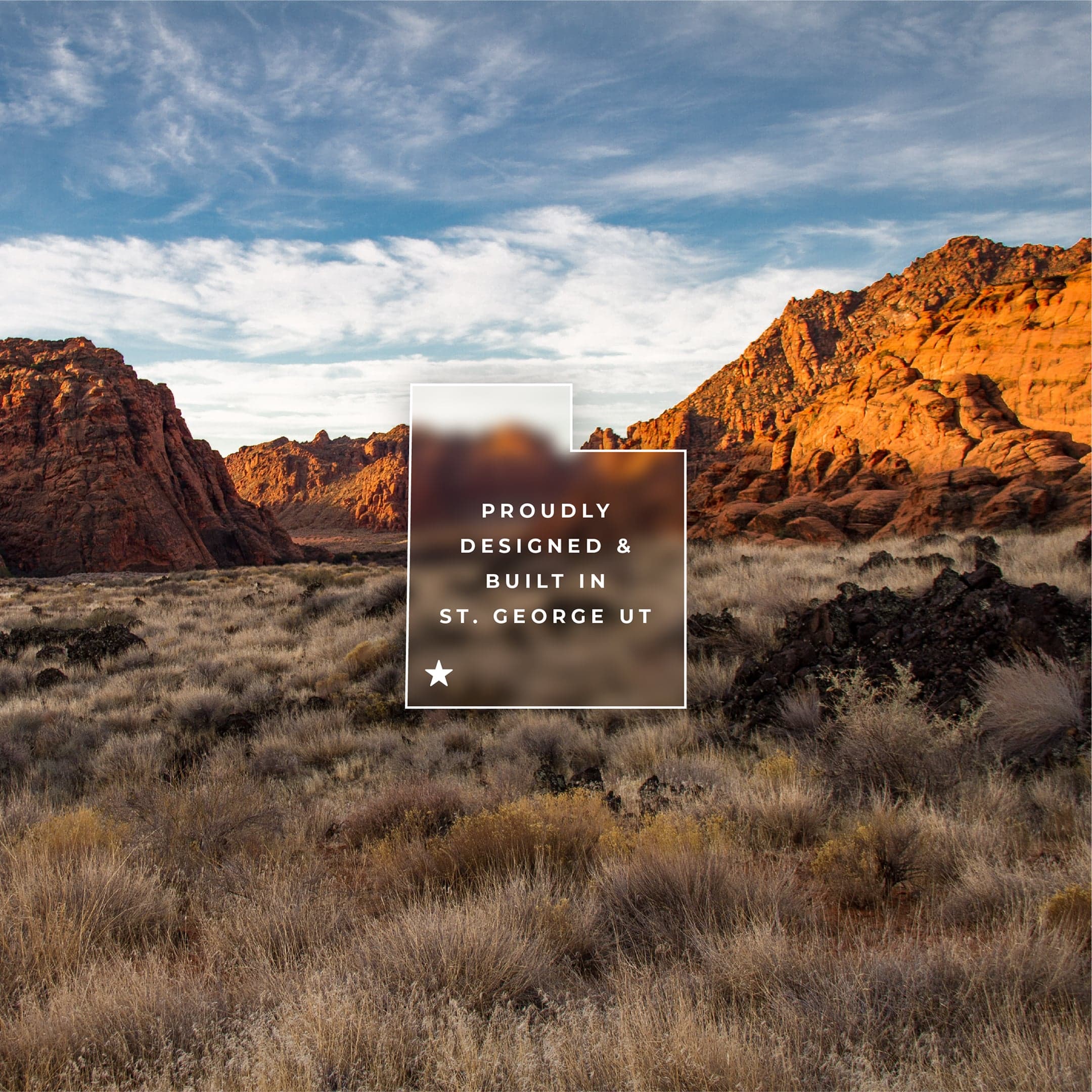 work truck antenna sizes