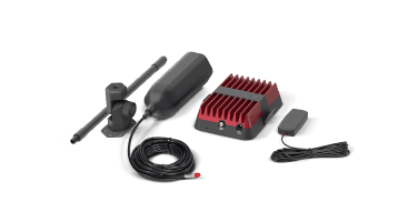 Drive Reach Overland Product Image