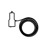 CLA Power Supply