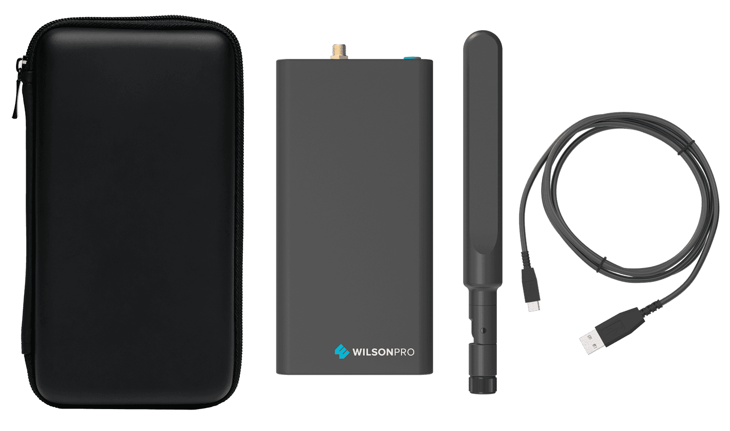 Product_Images-Cell_LinQ_Pro_Signal_Meter_Full_Kit_Web