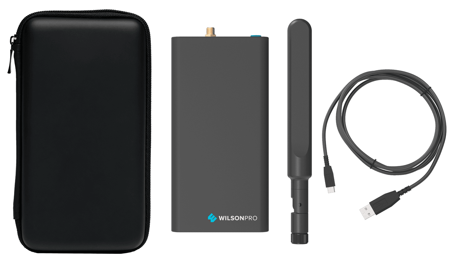 Product_Images-Cell_LinQ_Pro_Signal_Meter_Full_Kit_Web