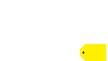 best buy logo