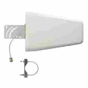 Wide-Band-Directional-Antenna-50-Ohm