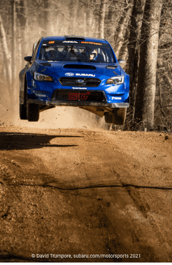 subaru image