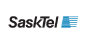 Sasktel Logo