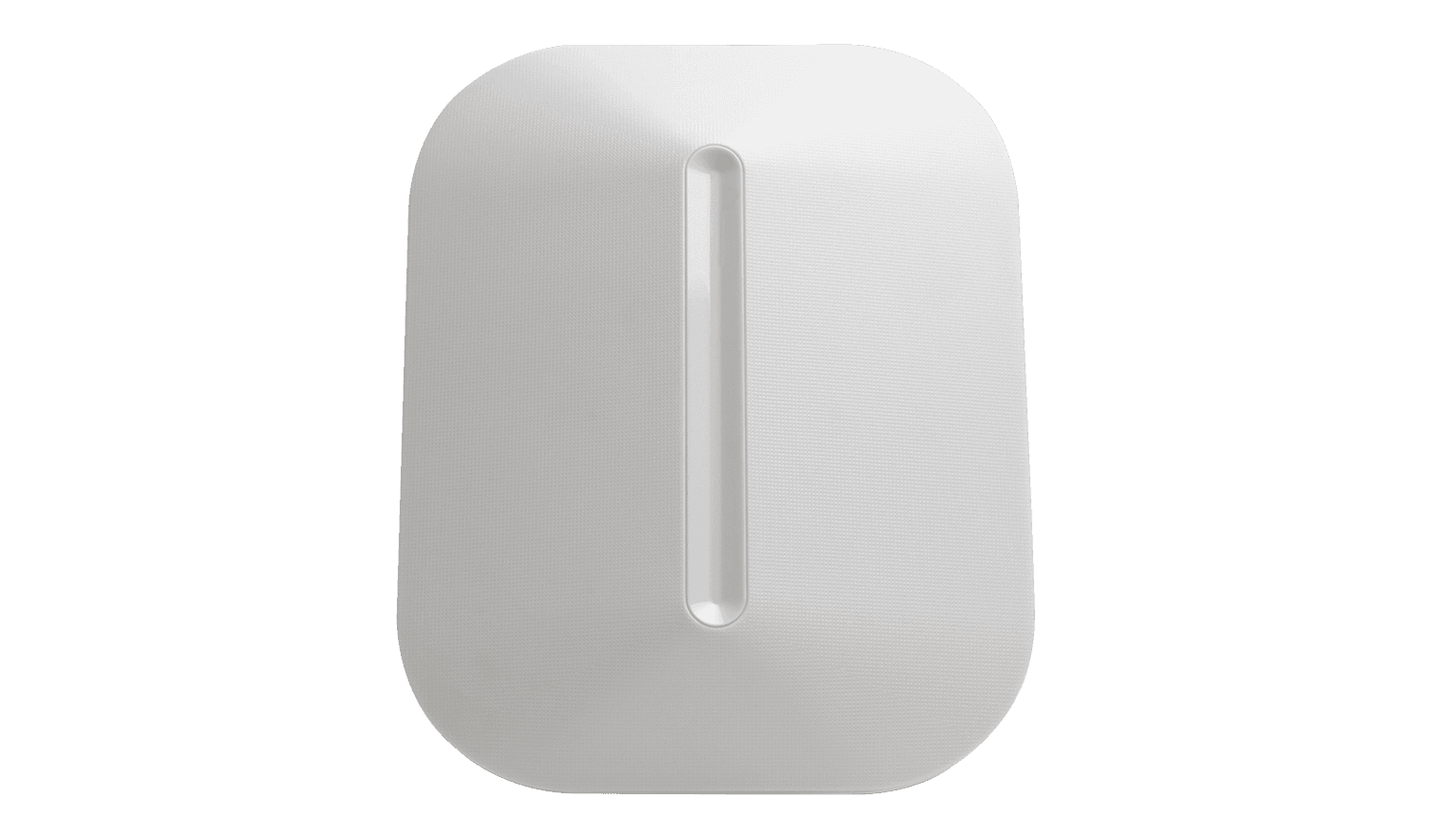 Product_Images-314444_Plastic_Inside_Antenna_Front_Web