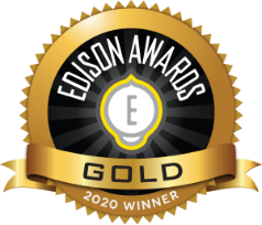 edison award