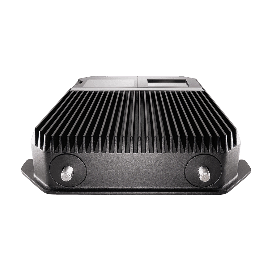 office 200 product image