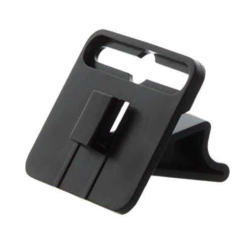 Wilson Cradle Mounting Vent Clip Image
